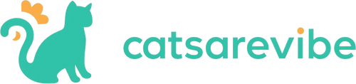 catsarevibe